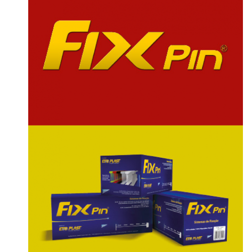 Fix Pin