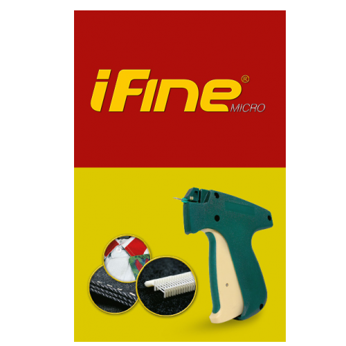 iFine Micro
