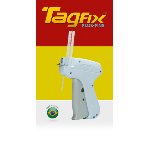 TagFix-I-Plus Fine