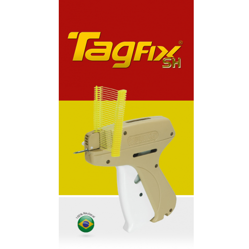 TagFix-SH