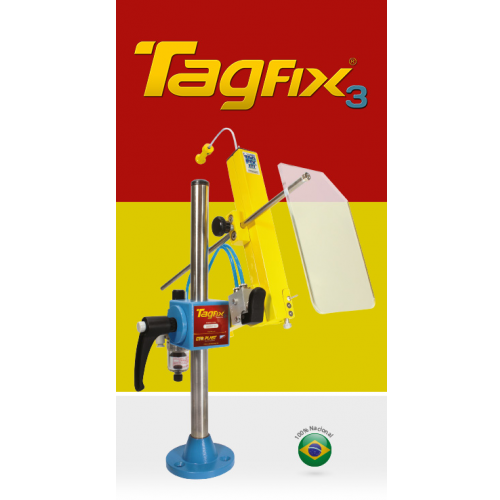 TagFix 3