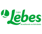 Lebes