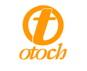 otoch