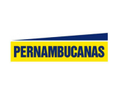 Pernabucanas
