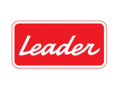 Leader