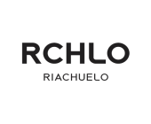Riachuelo 