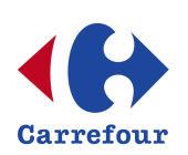 Carrefur