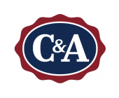 C&A