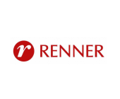 Renner