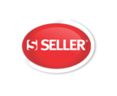 Seller