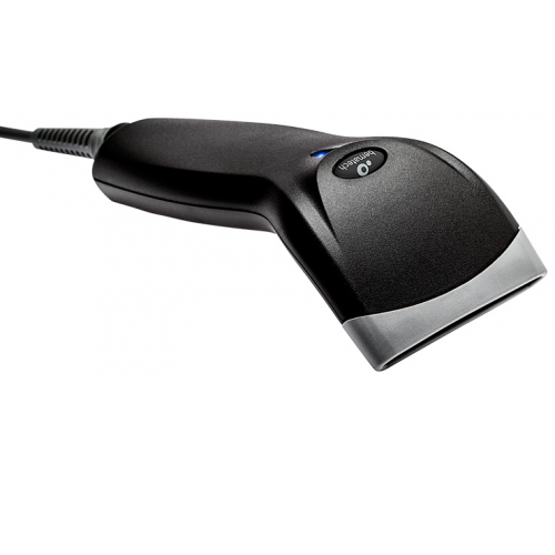 LEITOR CCD-BR 400 BEMATEC