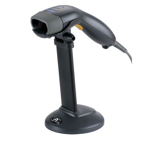 LEITOR AQUILA S500 BEMATEC