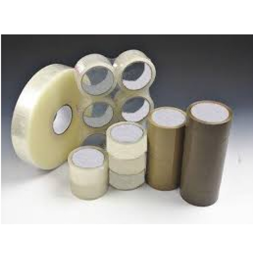 Fita Adesiva HM 48X100